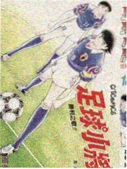 蝴蝶忍头像